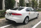 jaguar bey gelin toy masini sifarisi