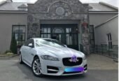 jaguar bey gelin toy masini sifarisi