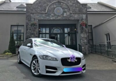 e6aeec33-baf6-4f5a-8796-c7a98bf3fa6c