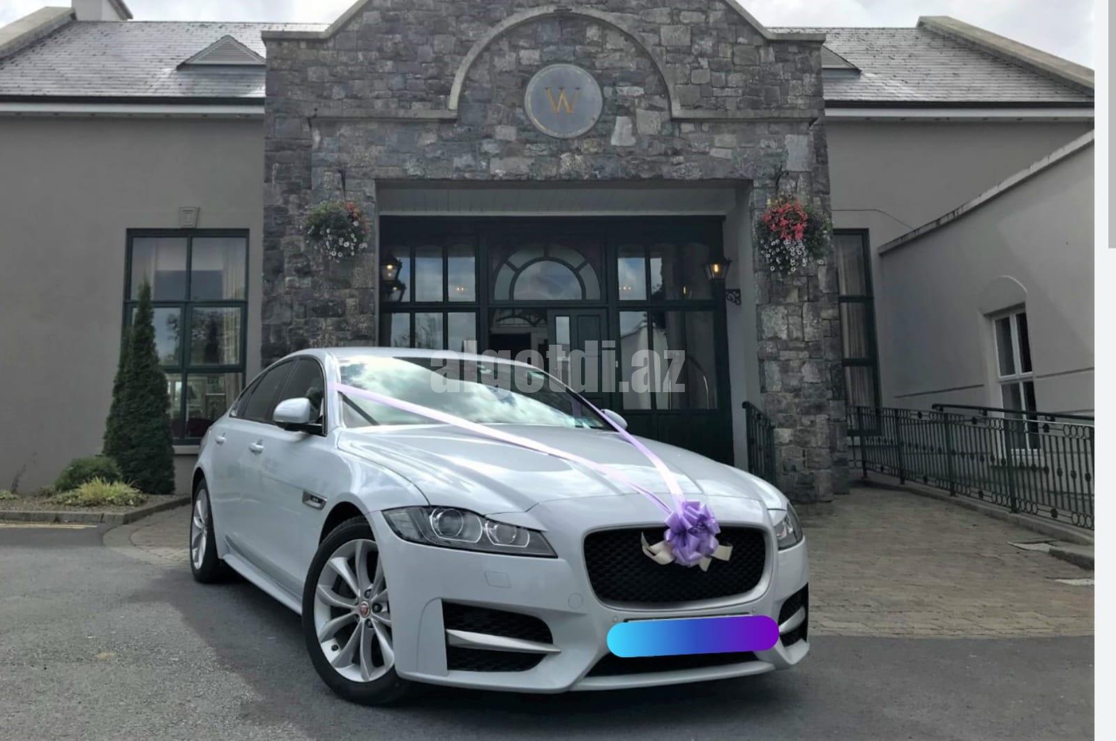 jaguar bey gelin toy masini sifarisi