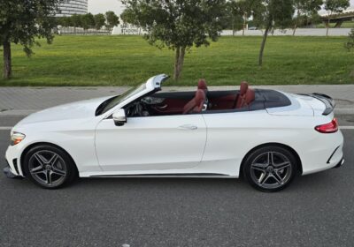 f3c97f42-8aeb-4341-b3aa-dcba9c75649e