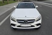 kabriolet mercedes s class bey gelin toy masini sifaris