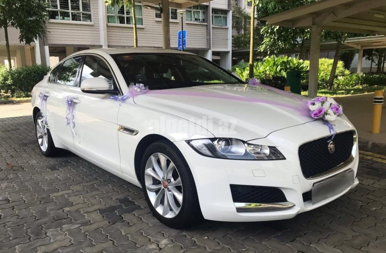 jaguar bey gelin toy masini sifarisi