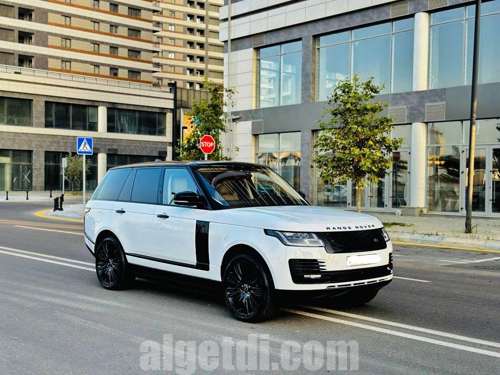 range rover bey gelin toy masini sifarisi