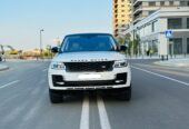 range rover bey gelin toy masini sifarisi