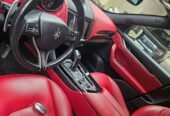 maserati levante s bey gelin toy masini sifarisi