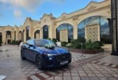 maserati levante s bey gelin toy masini sifarisi