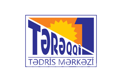 Evlərə müəllim göndəririk