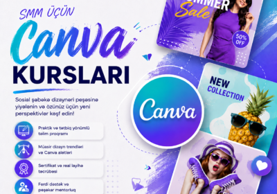 CANVA-BALACA