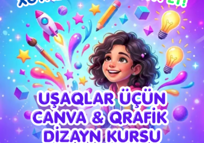 CANVA-KURSU-BALACA