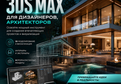 ChatGPT-Image-13-июн.-2026-г