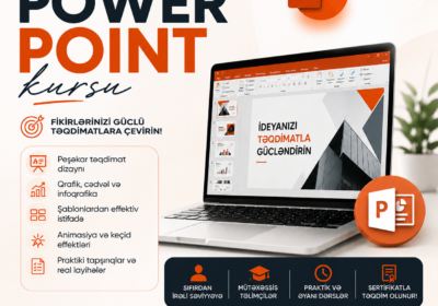 ChatGPT-Image-17-июн.-2026-г.-22_11_10