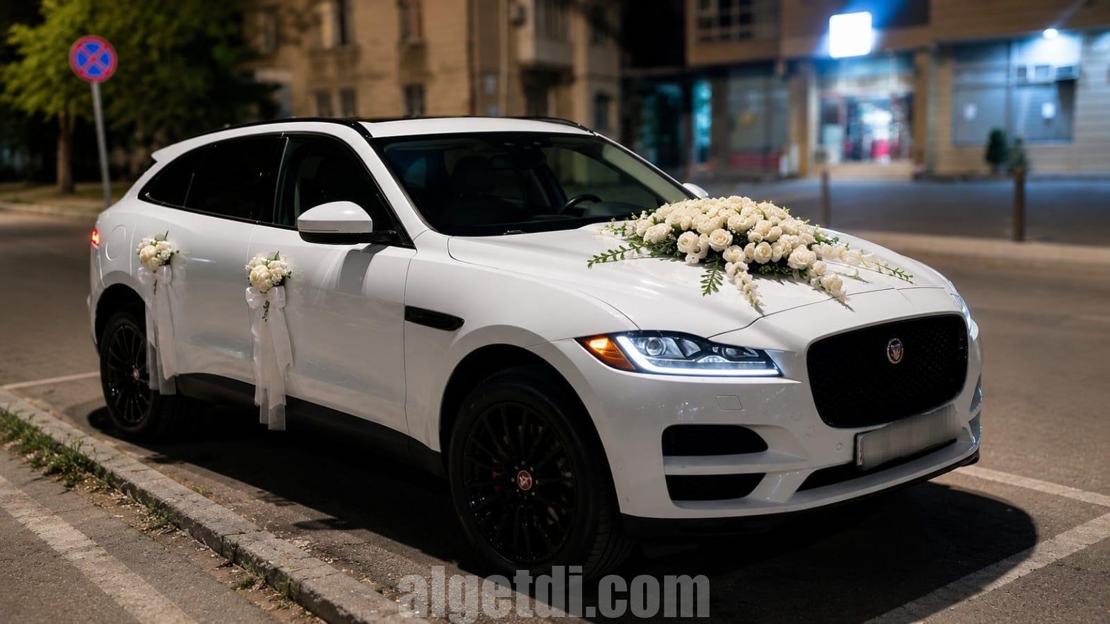 fpace ,bey gelin toy masini sifarisi