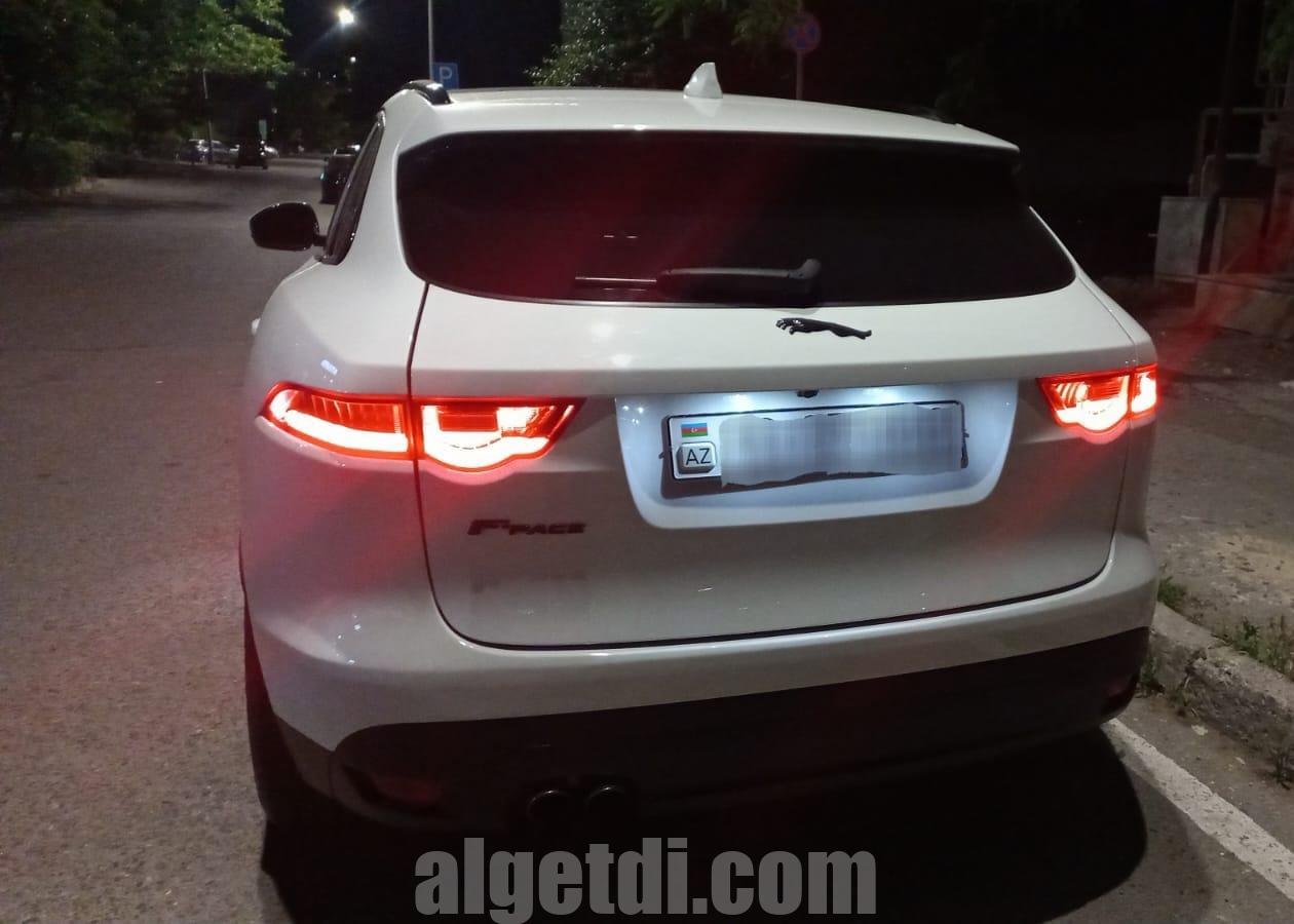 fpace ,bey gelin toy masini sifarisi