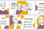 Praktiki və peşəkar Microsoft Power Point kursu