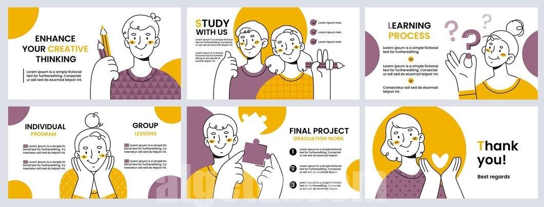 Praktiki və peşəkar Microsoft Power Point kursu