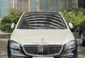 mercedes ag qara bey gelin toy masini sifarisi