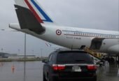 dodge durango transfer xidmeti