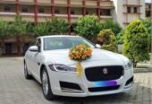 jaguar bey gelin toy masini sifarisi
