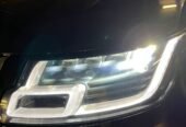 range rover transfer xidmeti