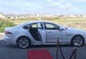 jaguar bey gelin toy masini sifarisi