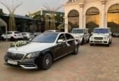 mercedes ag qara bey gelin toy masini sifarisi