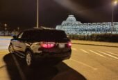 dodge durango transfer xidmeti