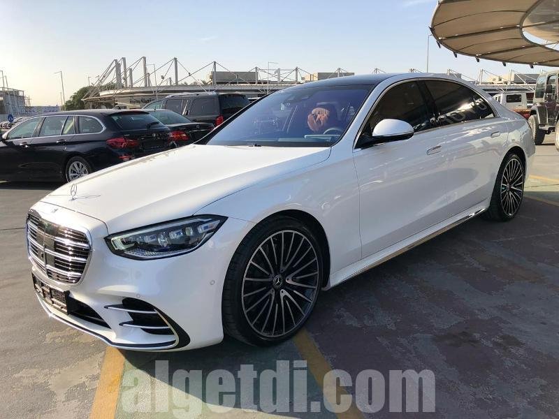 mercedes yeni kuza bey gelin toy masini sifarisi