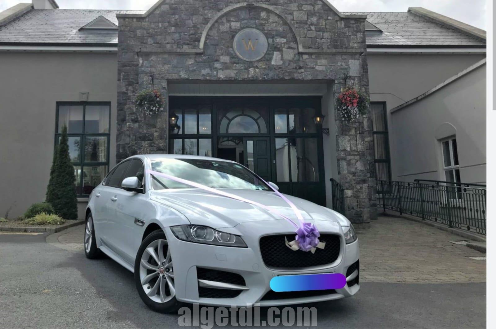 jaguar bey gelin toy masini sifarisi