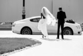 bentley continental bey gelin toy masini sifarisi