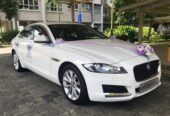 jaguar bey gelin toy masini sifarisi