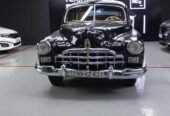 pobeda bey gelin toy masini sifarisi