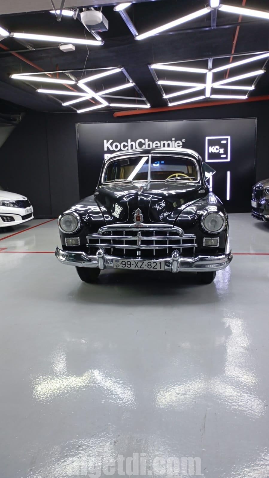 pobeda bey gelin toy masini sifarisi