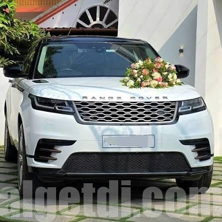 range rover sport bey gelin toy masini sifarisi