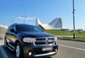 dodge durango transfer xidmeti