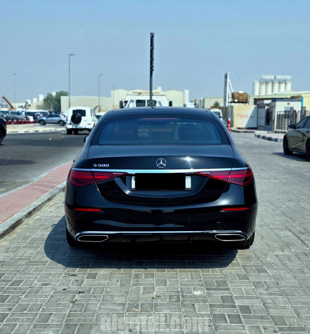 new model sclass transfer xidmeti tur teskili