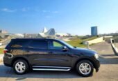 dodge durango transfer xidmeti
