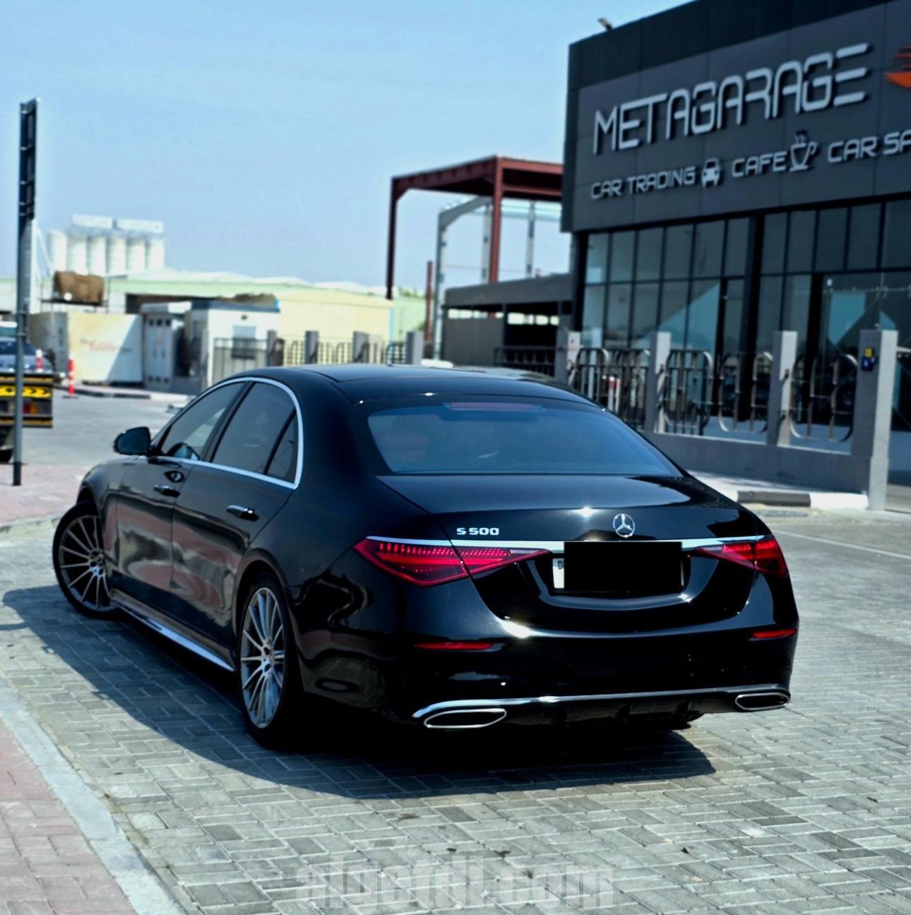 new model sclass transfer xidmeti tur teskili