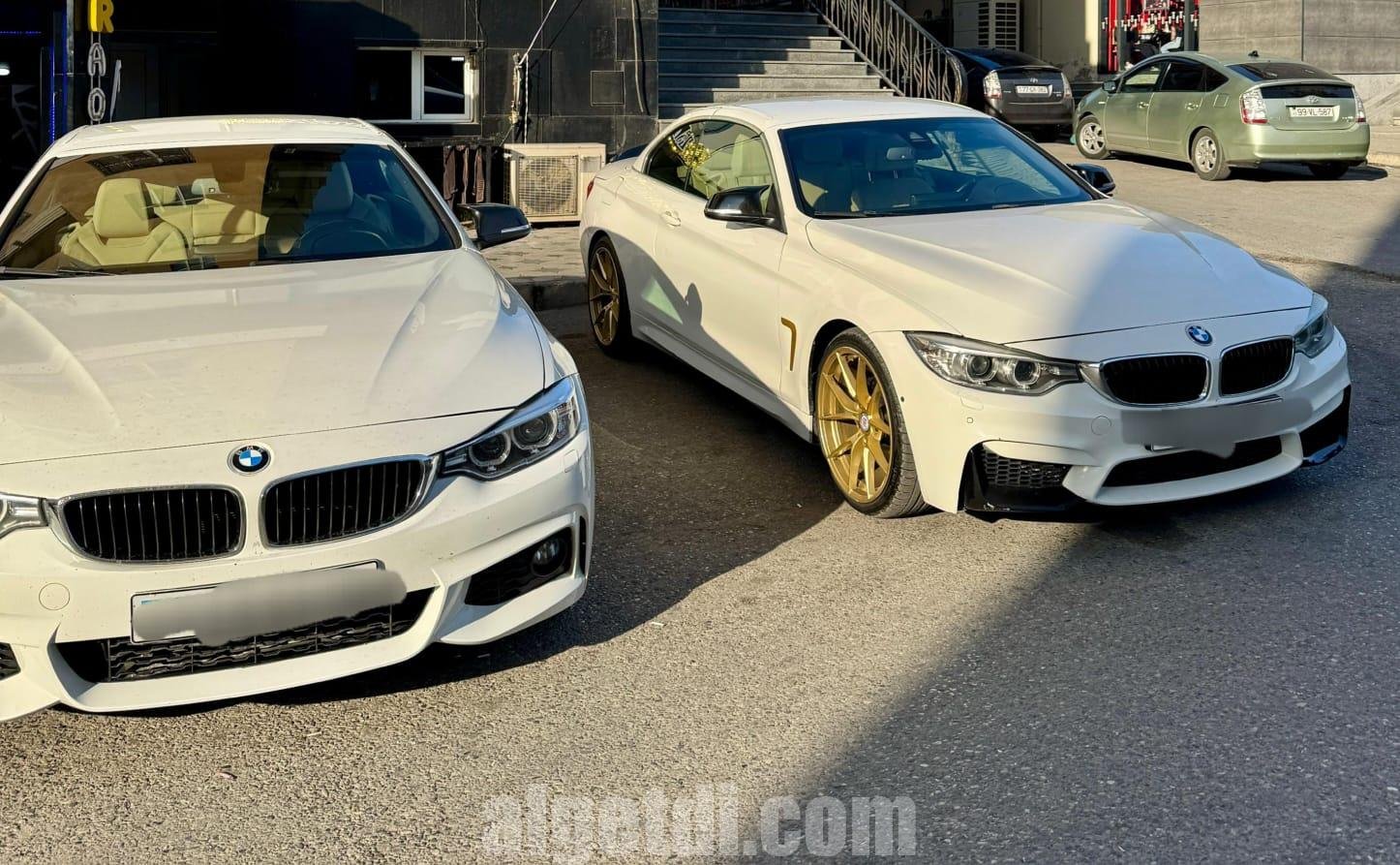 bmw kabrio bey gelin toy masini sifarisi