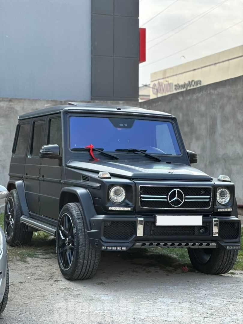 galik gclass black bey gelin toy masini sifarisi