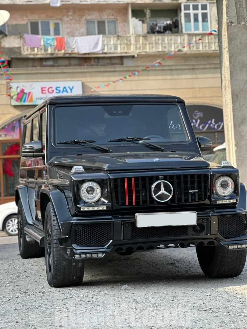 galik gclass black bey gelin toy masini sifarisi