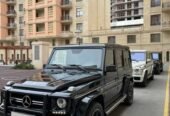 galik gclass black bey gelin toy masini sifarisi