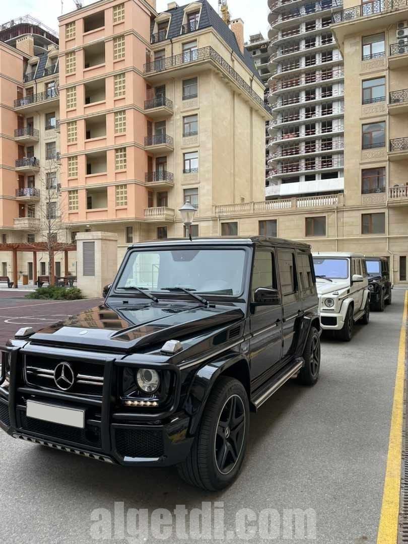 galik gclass black bey gelin toy masini sifarisi