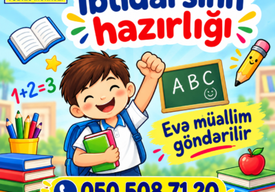 1000433640