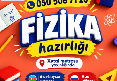 1000463749